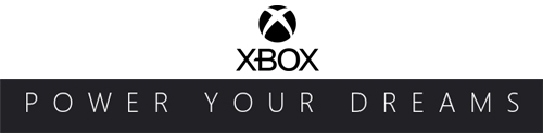 xBox Repair service